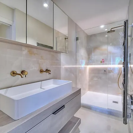 Ref 1442 - Center - For Rent * 戛纳