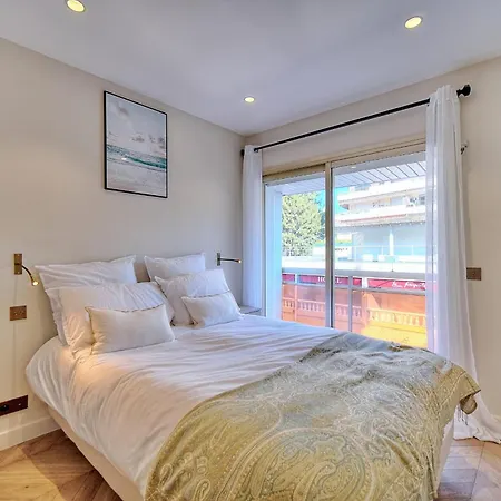 Ref 1442 - Center - For Rent *